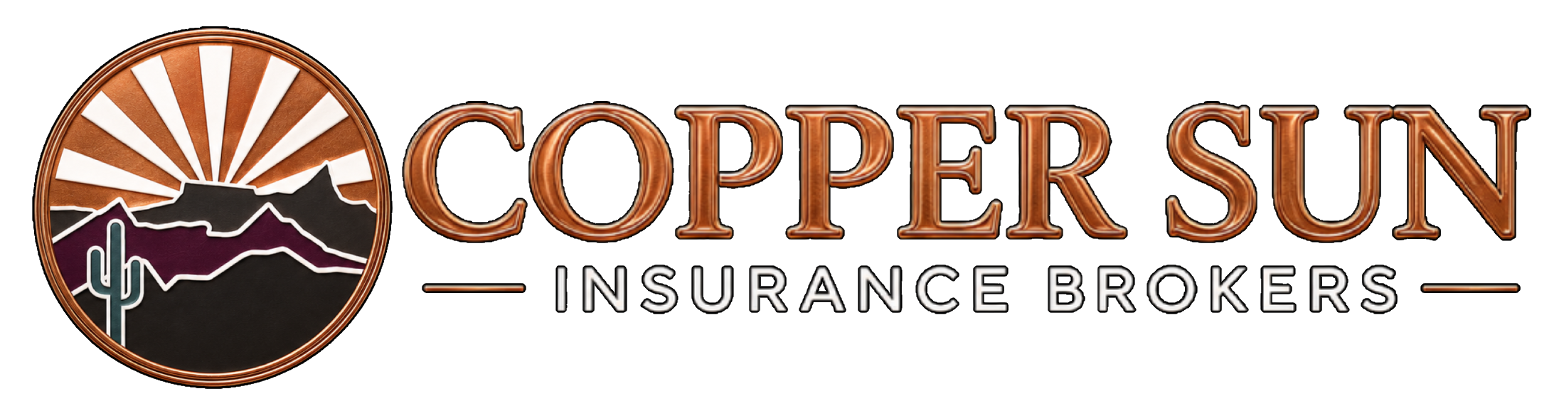 Copper Sun Insurance Brokers